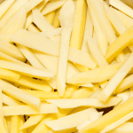frites-fraiches-crues-prete-a-l-emploi