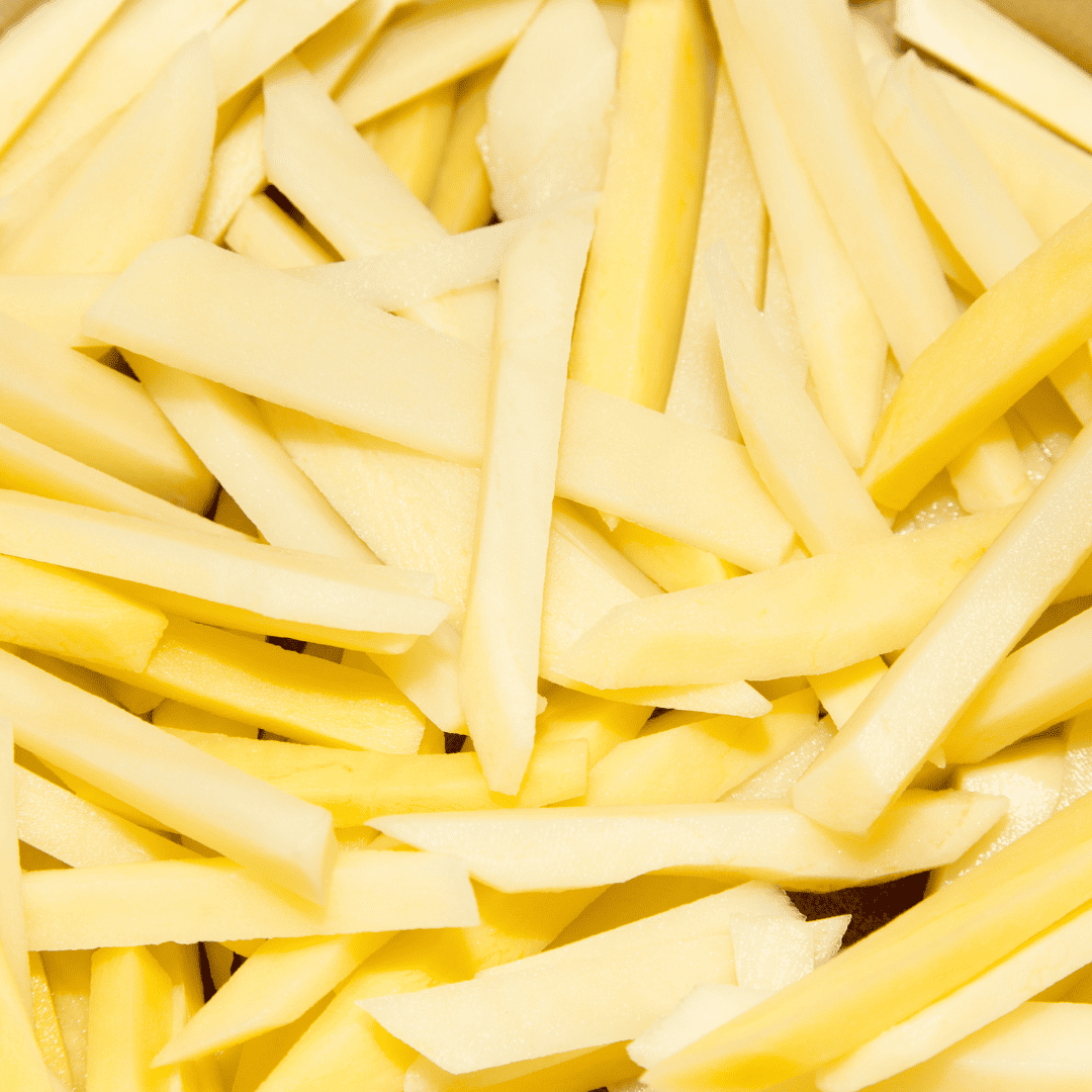 frites-fraiches-crues-prete-a-l-emploi