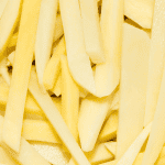 frites-fraiches-pour-la-cuisson