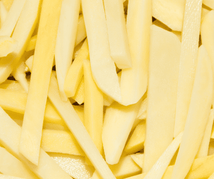 frites-fraiches-pour-la-cuisson