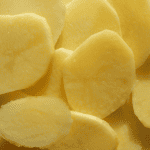 lamelles-de-pommes-de-terre-pour-gratin