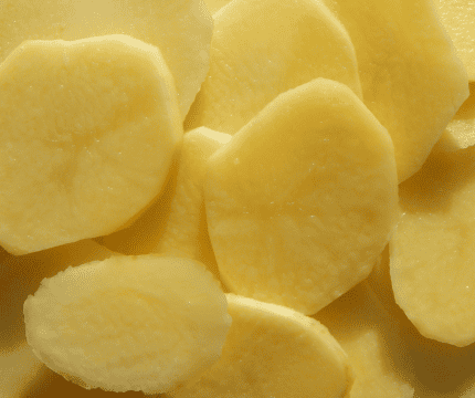 lamelles-de-pommes-de-terre-pour-gratin