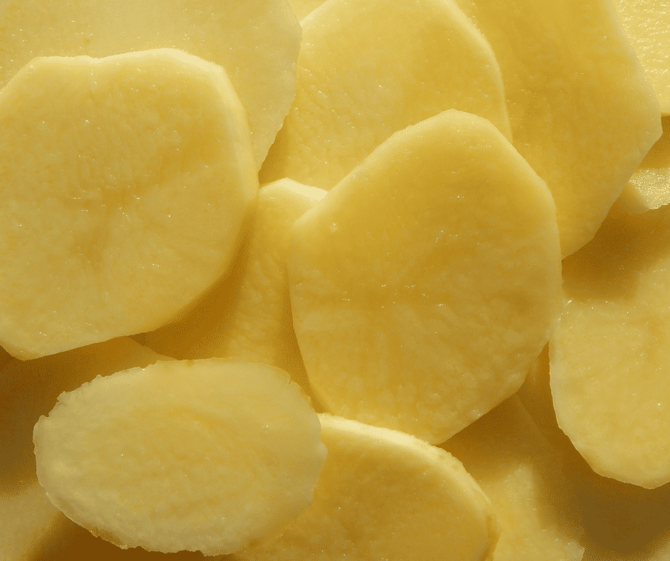 lamelles-de-pommes-de-terre-pour-gratin