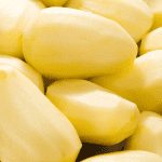 pommes-de-terres-pelées